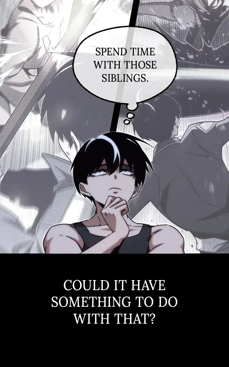 The Academy Sashimi Sword Master Chapter 17 Page 65