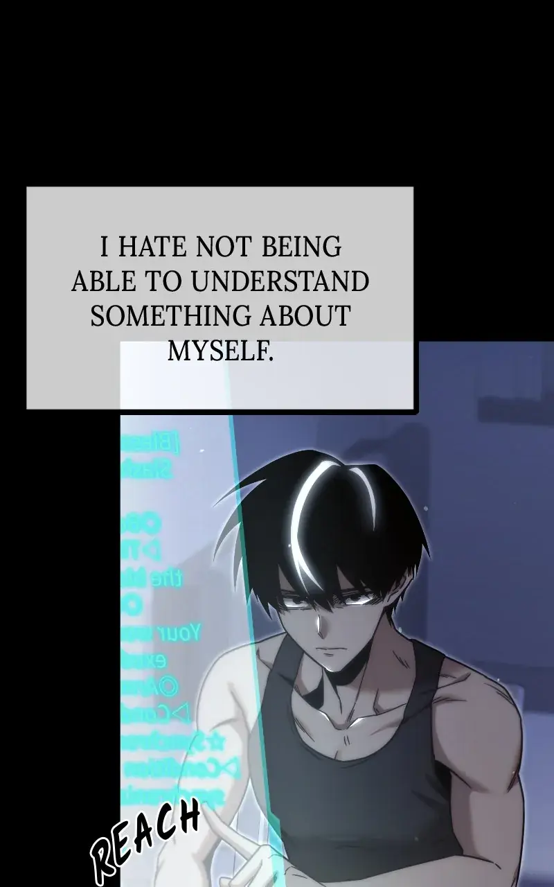 The Academy Sashimi Sword Master Chapter 17 Page 66