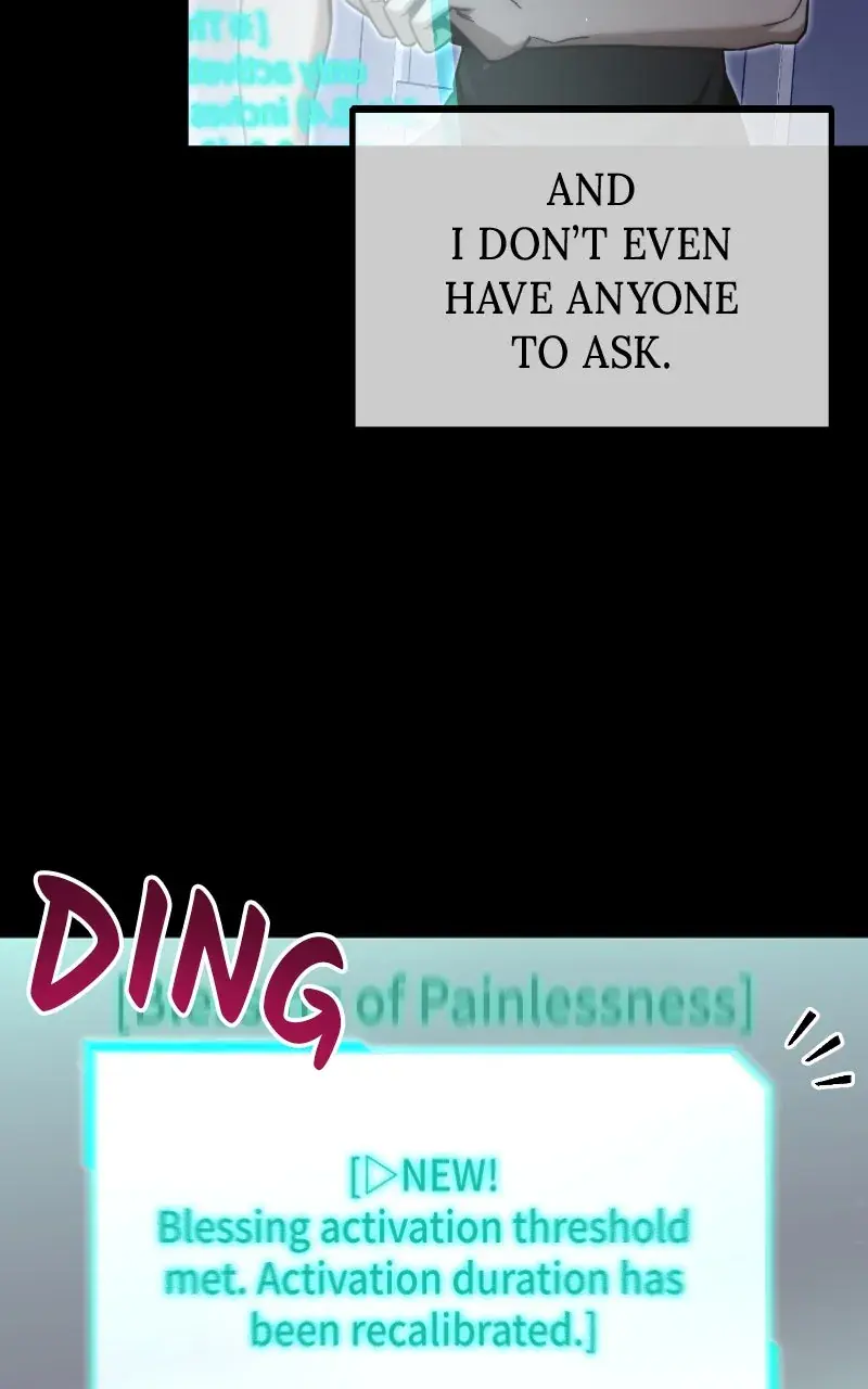 The Academy Sashimi Sword Master Chapter 17 Page 67