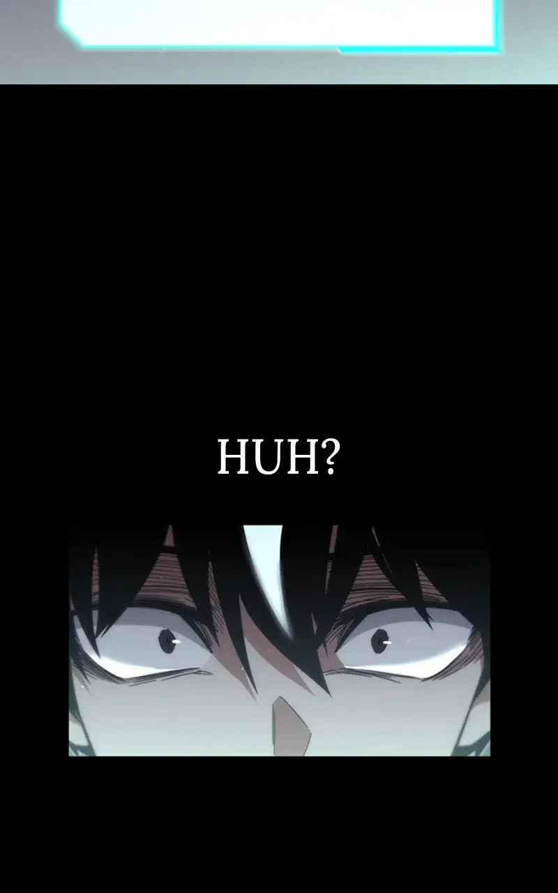 The Academy Sashimi Sword Master Chapter 17 Page 68