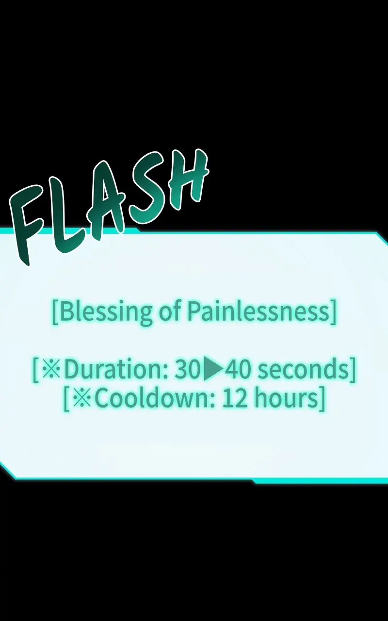 The Academy Sashimi Sword Master Chapter 17 Page 69