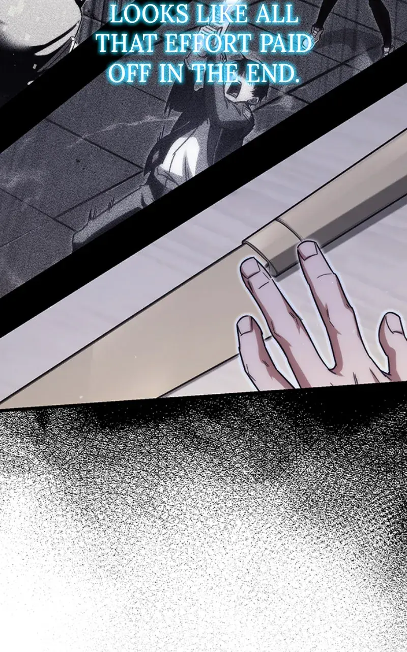 The Academy Sashimi Sword Master Chapter 17 Page 72