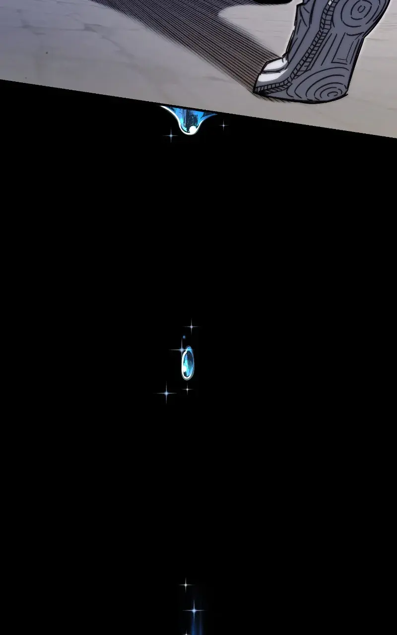 The Academy Sashimi Sword Master Chapter 17 Page 80