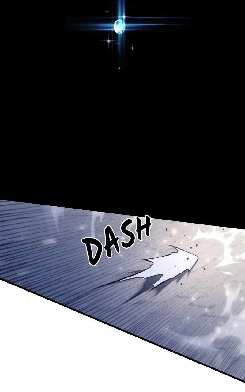 The Academy Sashimi Sword Master Chapter 17 Page 81