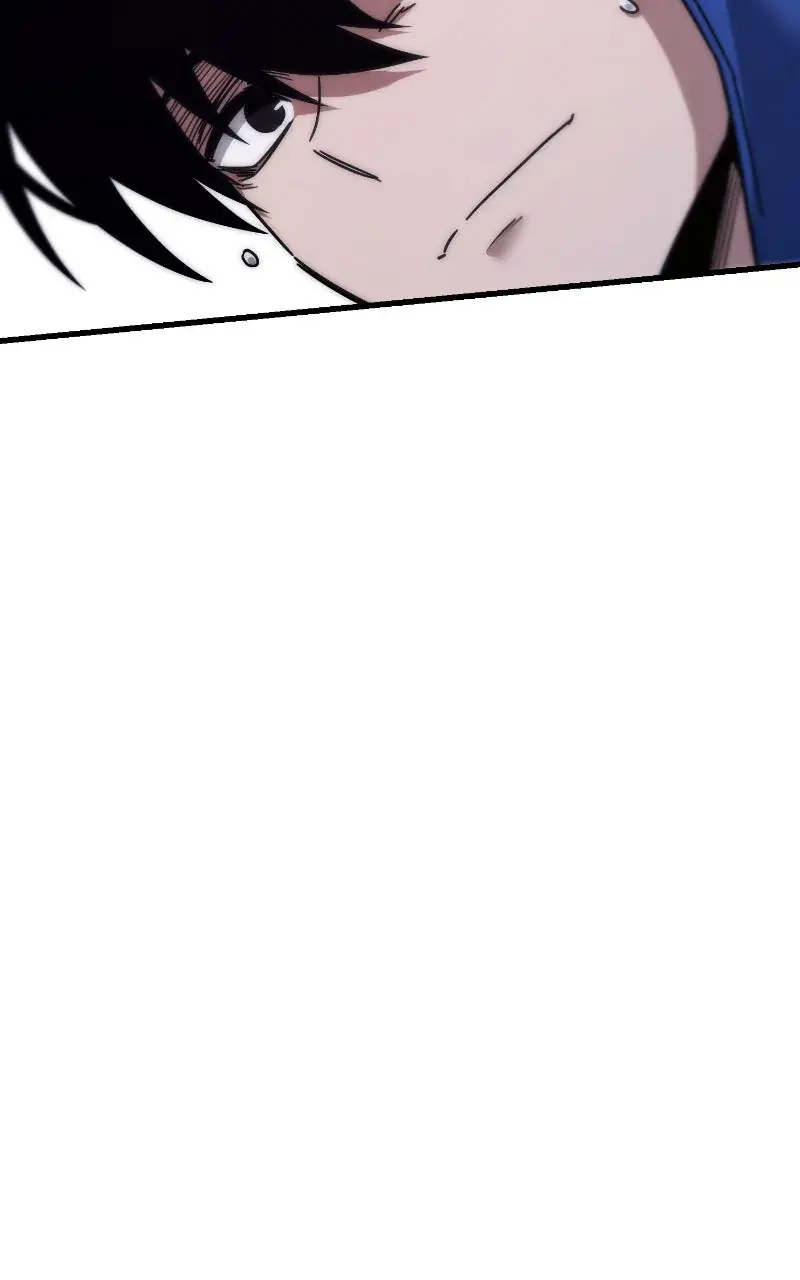 The Academy Sashimi Sword Master Chapter 17 Page 87