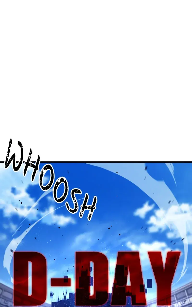 The Academy Sashimi Sword Master Chapter 17 Page 88