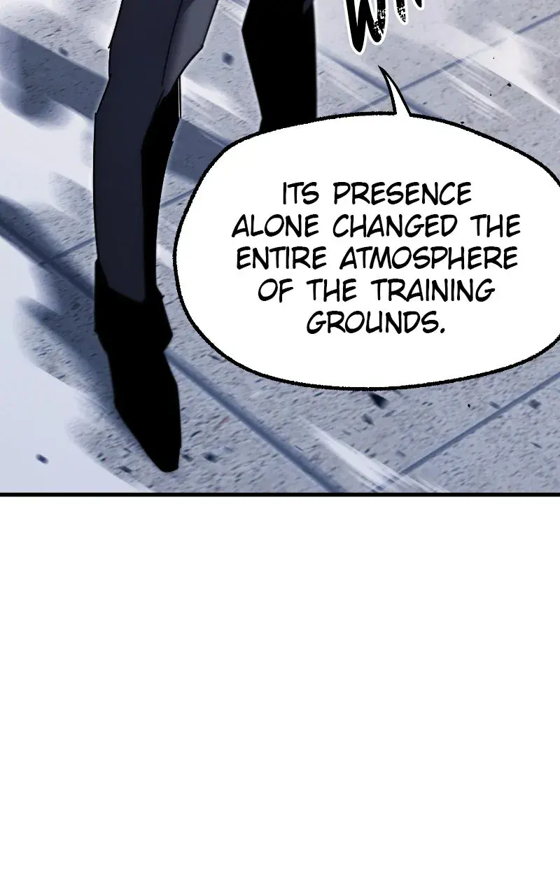 The Academy Sashimi Sword Master Chapter 17 Page 91