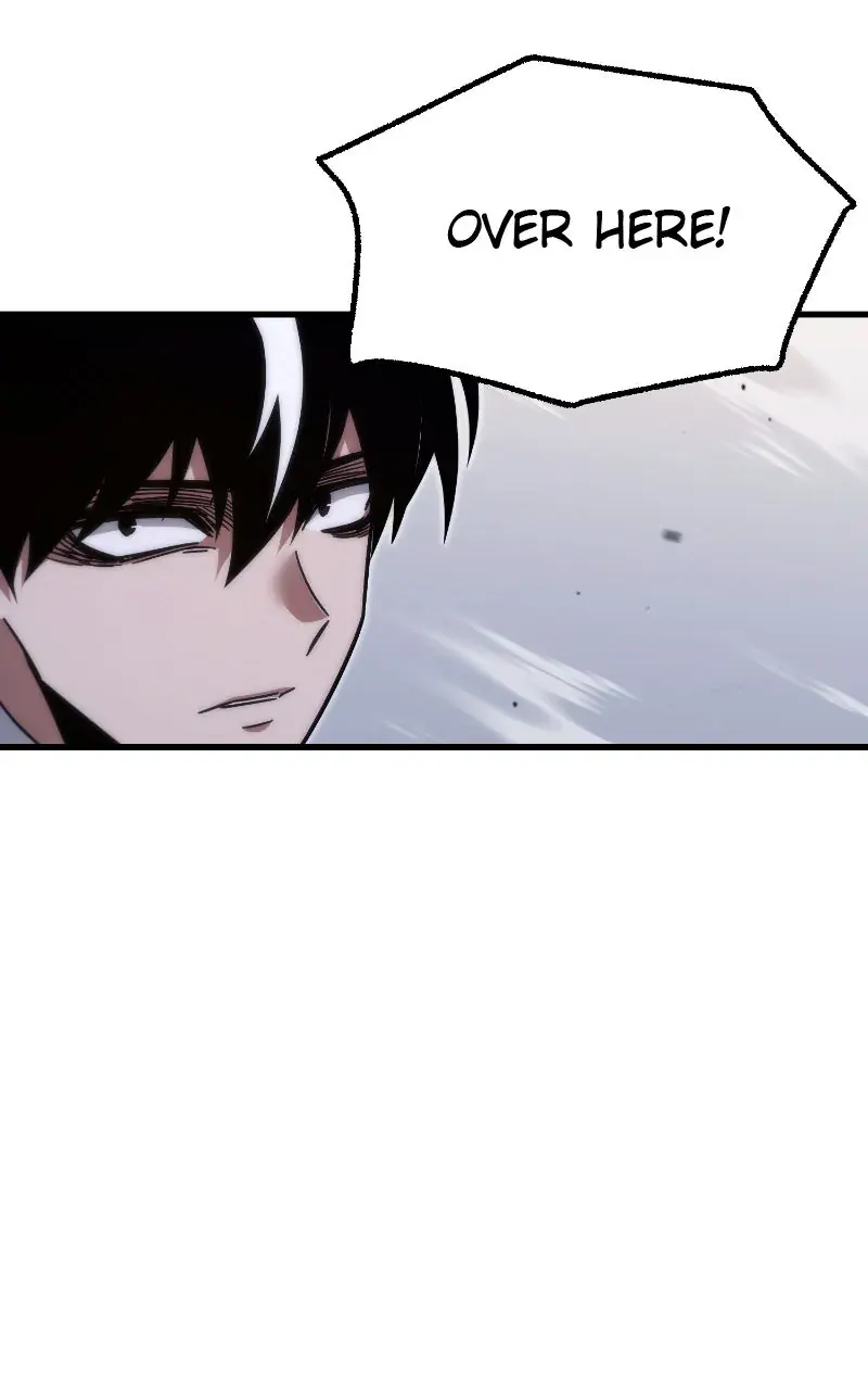 The Academy Sashimi Sword Master Chapter 17 Page 92