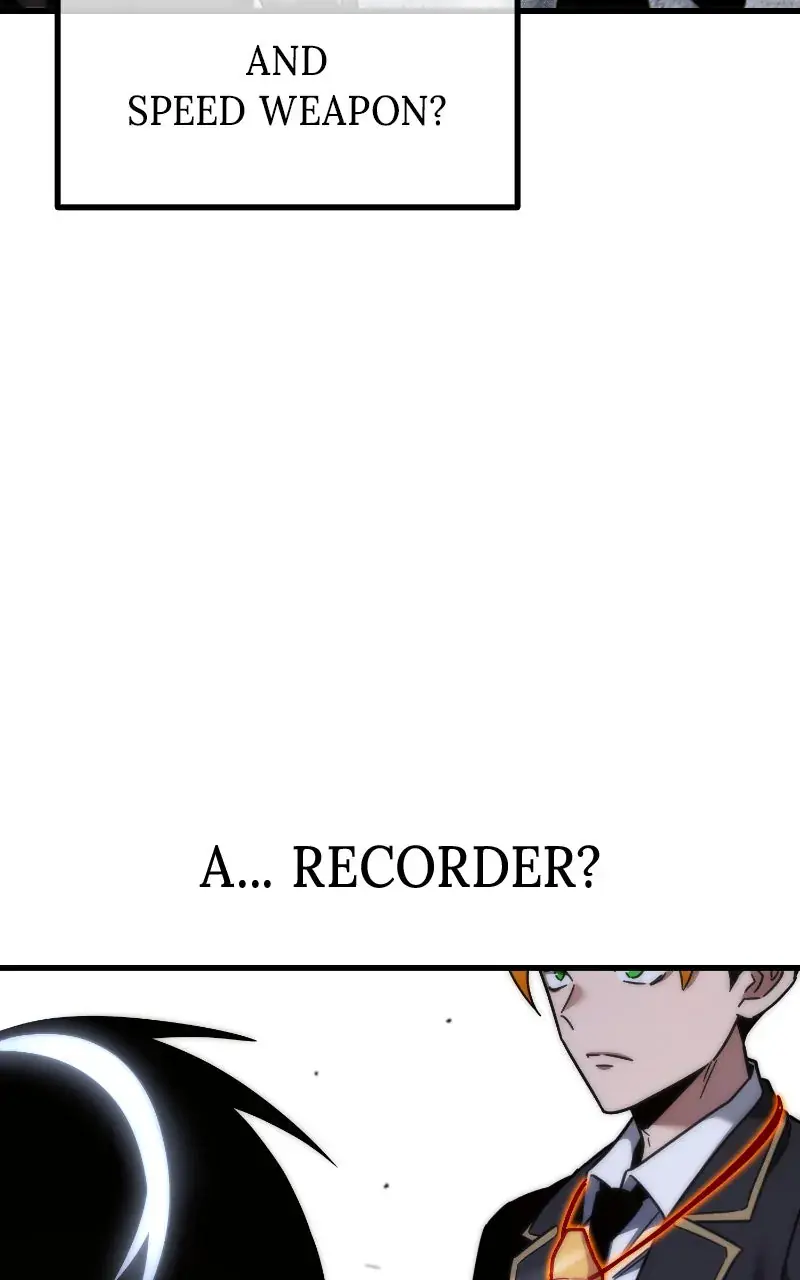 The Academy Sashimi Sword Master Chapter 17 Page 102