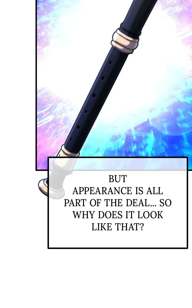 The Academy Sashimi Sword Master Chapter 17 Page 106