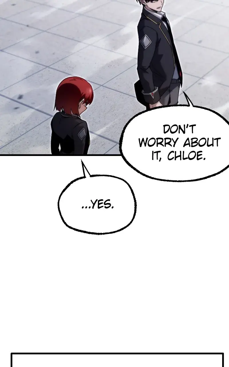 The Academy Sashimi Sword Master Chapter 17 Page 119