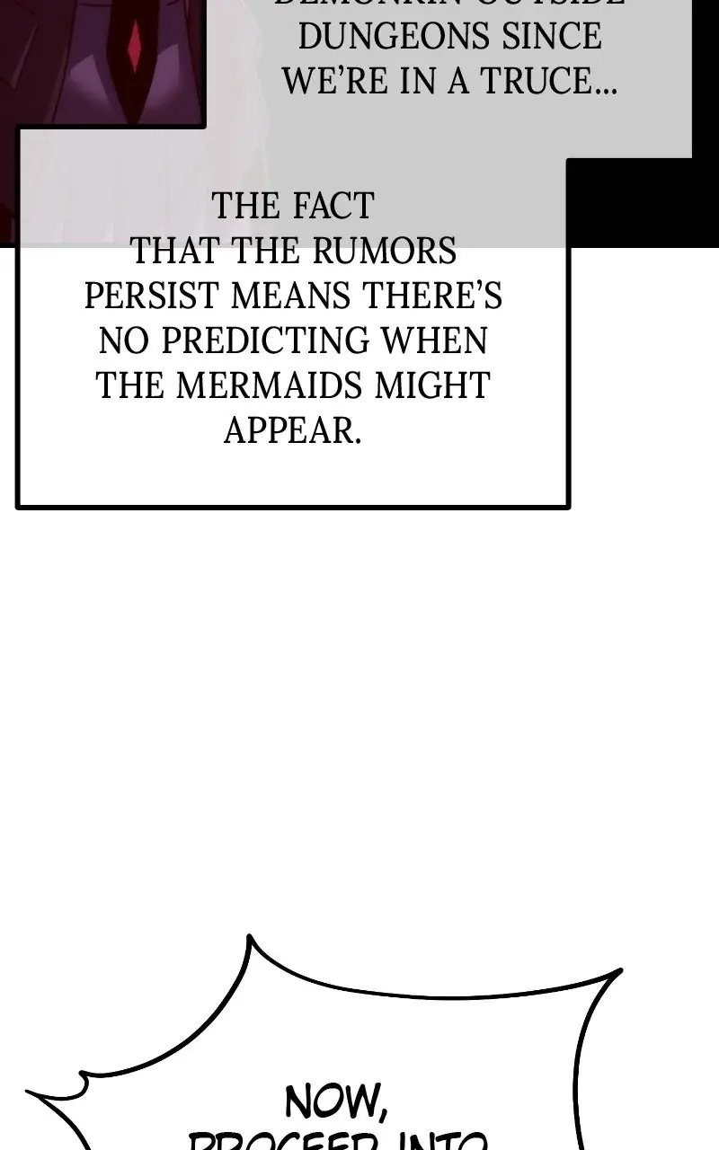 The Academy Sashimi Sword Master Chapter 17 Page 121