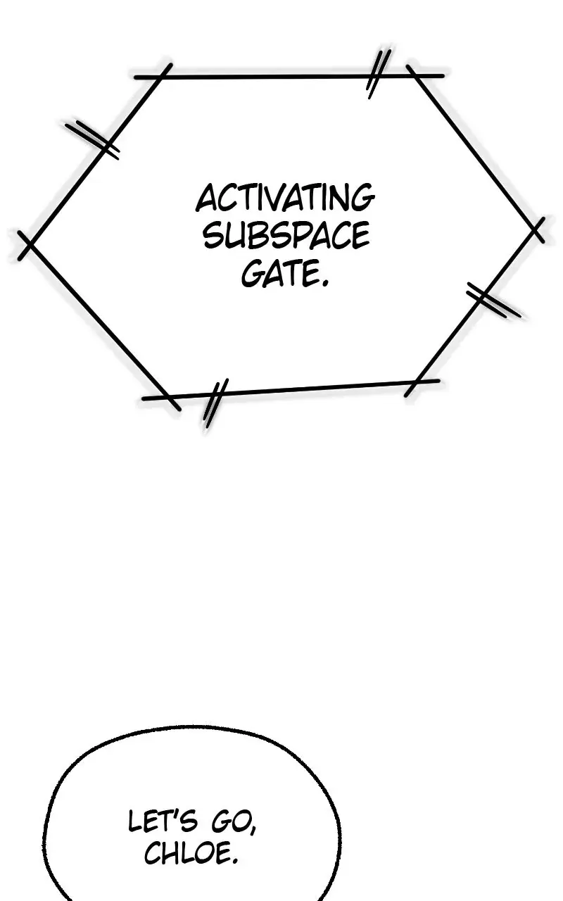 The Academy Sashimi Sword Master Chapter 17 Page 123