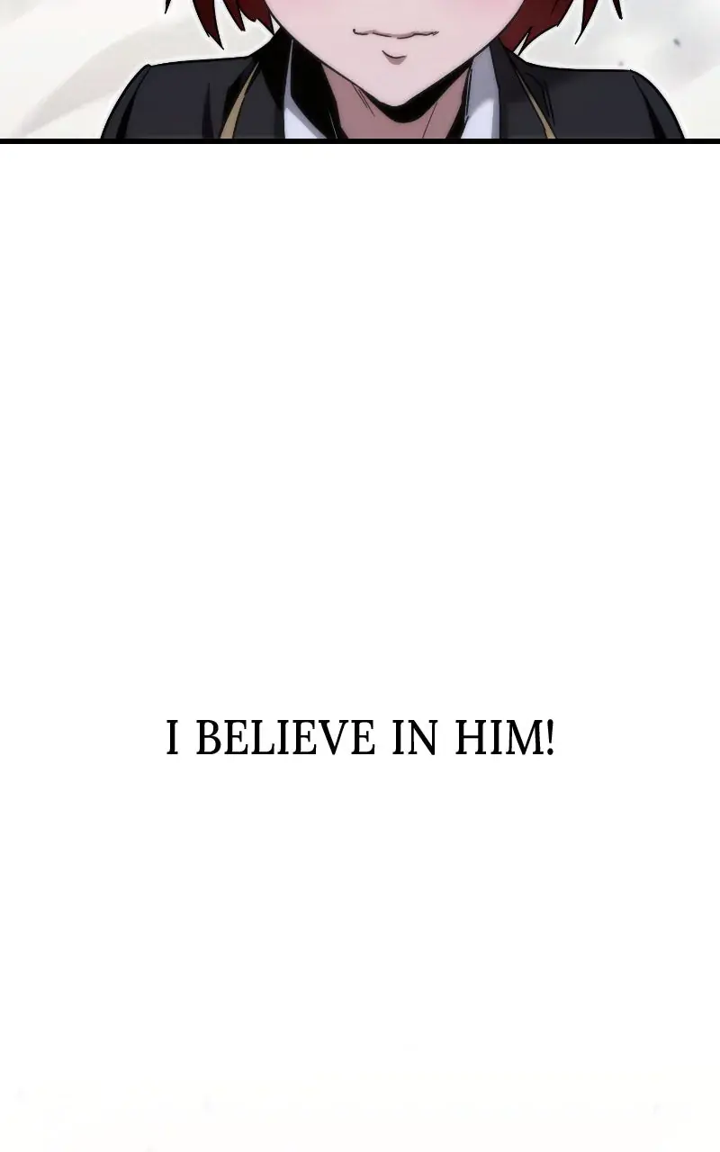 The Academy Sashimi Sword Master Chapter 17 Page 126