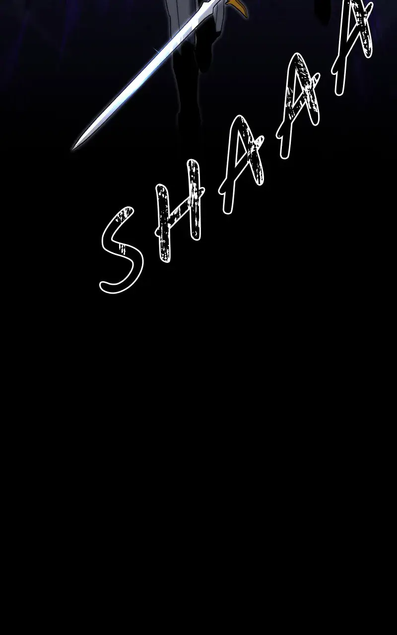 The Academy Sashimi Sword Master Chapter 17 Page 128