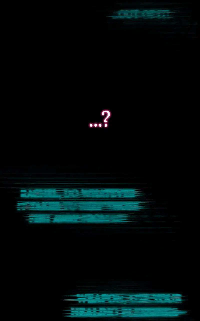 The Academy Sashimi Sword Master Chapter 17 Page 132