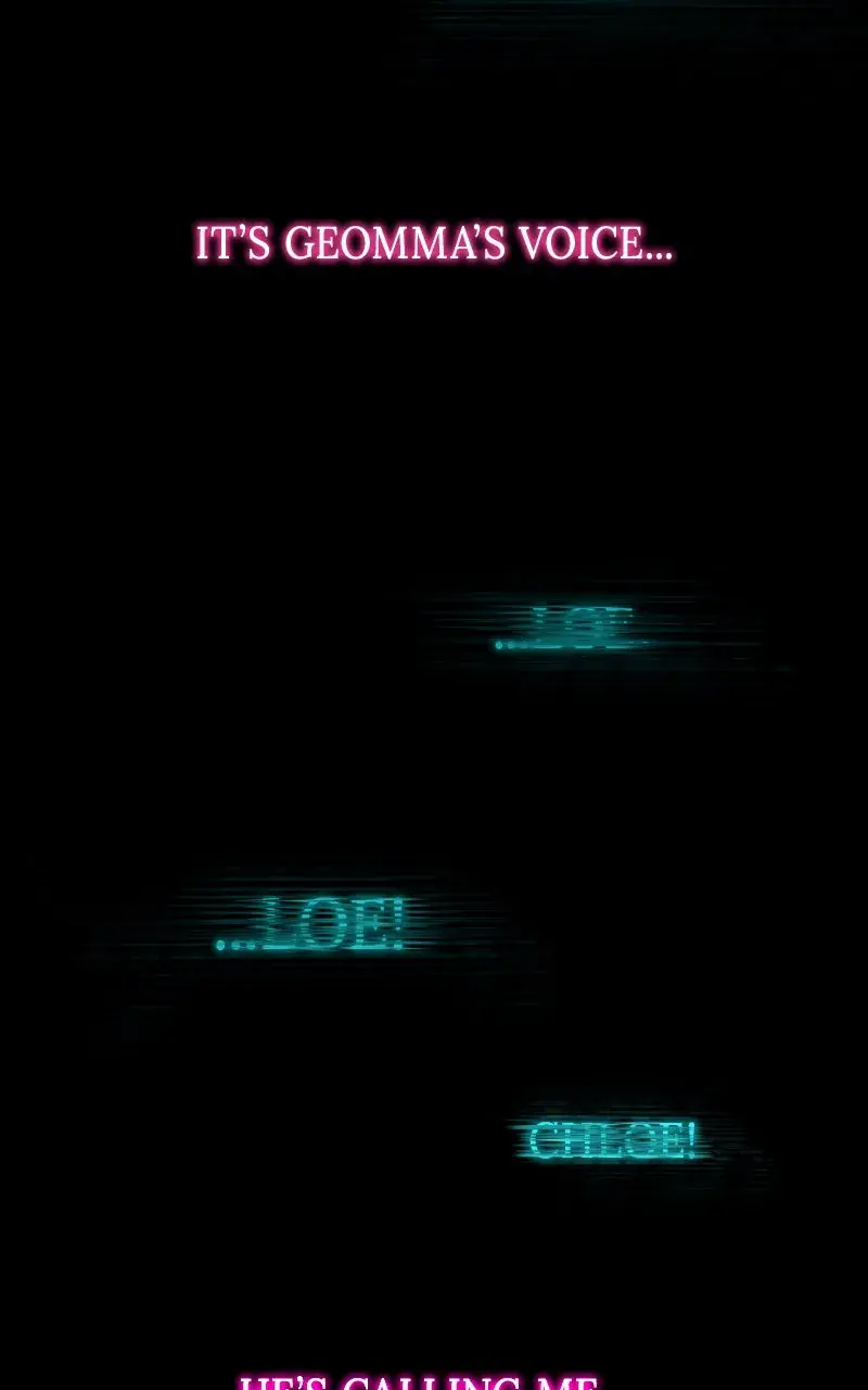 The Academy Sashimi Sword Master Chapter 17 Page 133