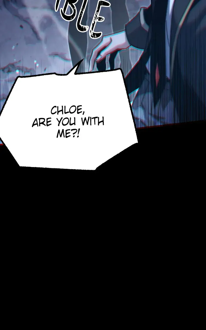 The Academy Sashimi Sword Master Chapter 17 Page 136