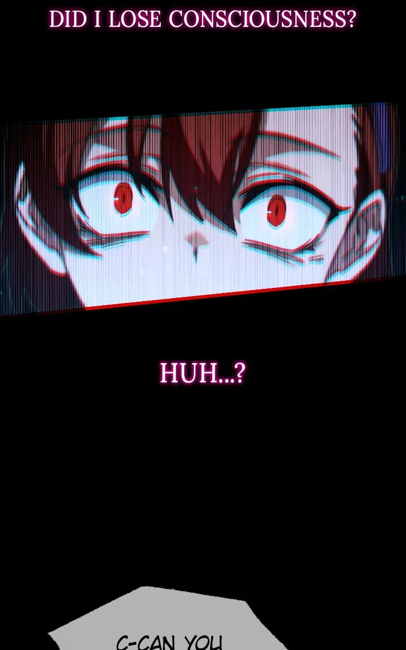 The Academy Sashimi Sword Master Chapter 17 Page 137