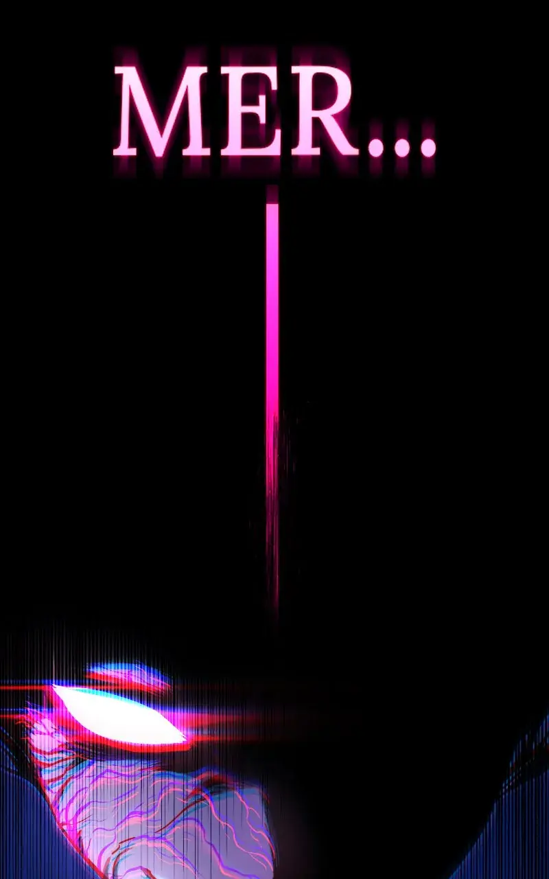 The Academy Sashimi Sword Master Chapter 17 Page 140