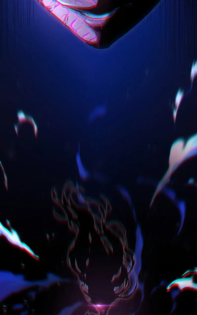 The Academy Sashimi Sword Master Chapter 17 Page 141