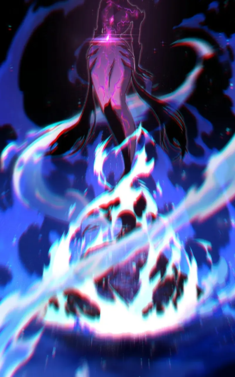 The Academy Sashimi Sword Master Chapter 17 Page 142