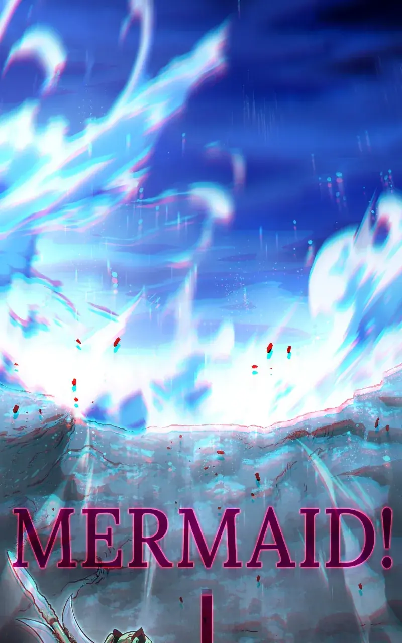 The Academy Sashimi Sword Master Chapter 17 Page 143