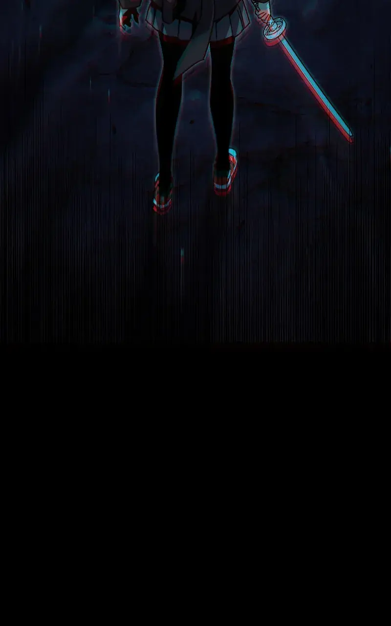 The Academy Sashimi Sword Master Chapter 17 Page 145