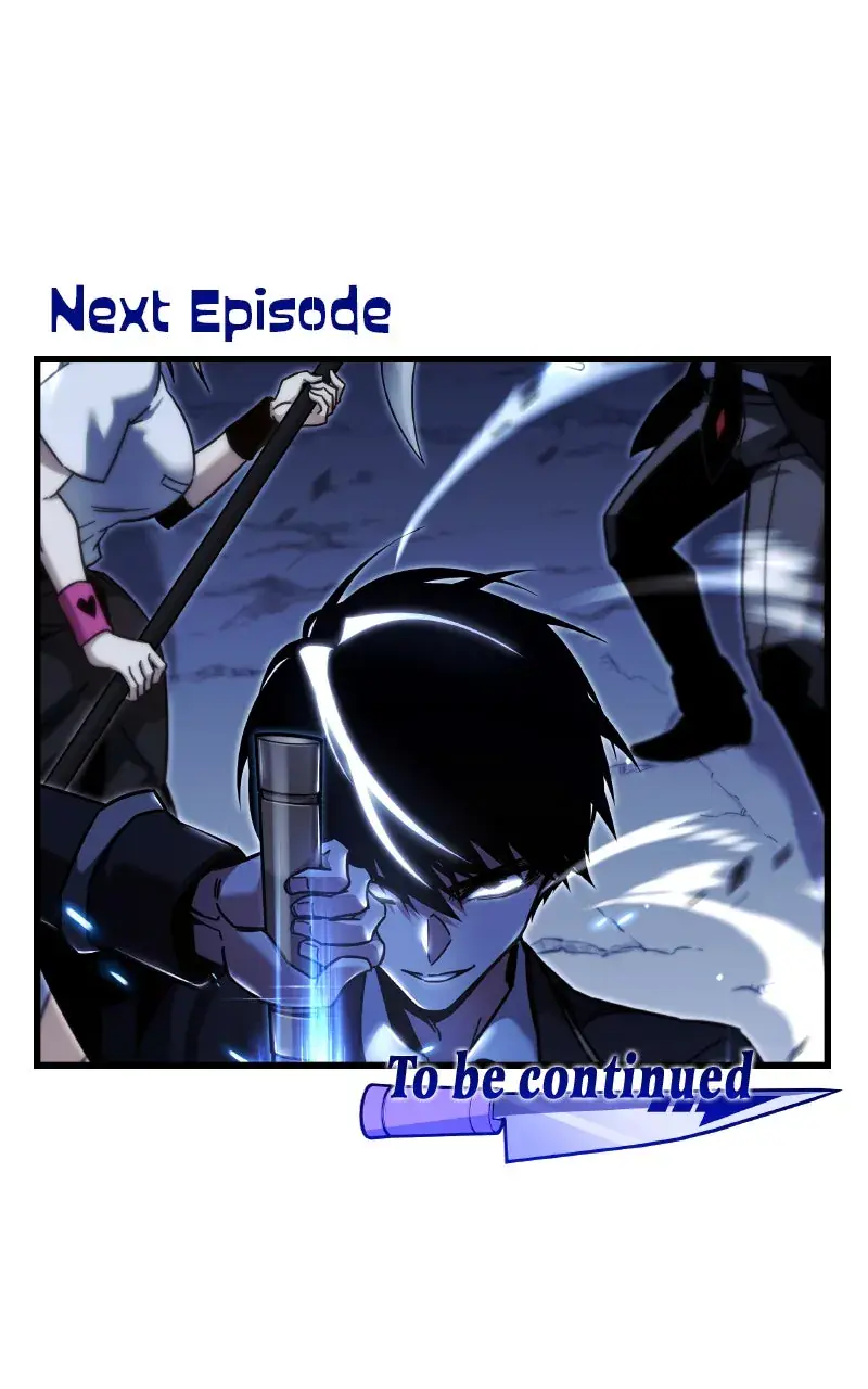 The Academy Sashimi Sword Master Chapter 17 Page 147