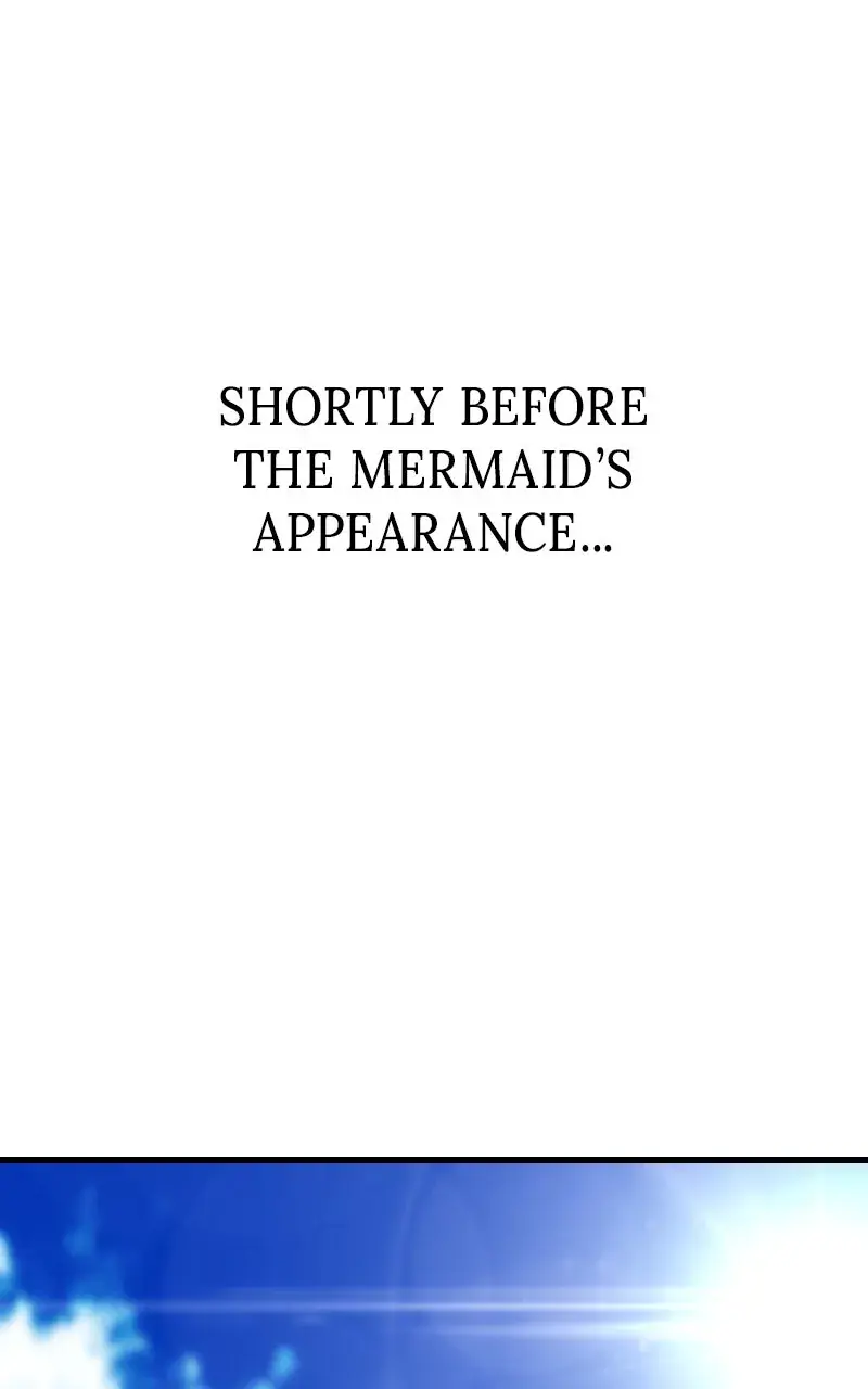 The Academy Sashimi Sword Master Chapter 18 Page 1