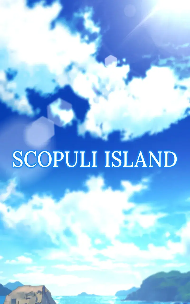 The Academy Sashimi Sword Master Chapter 18 Page 2