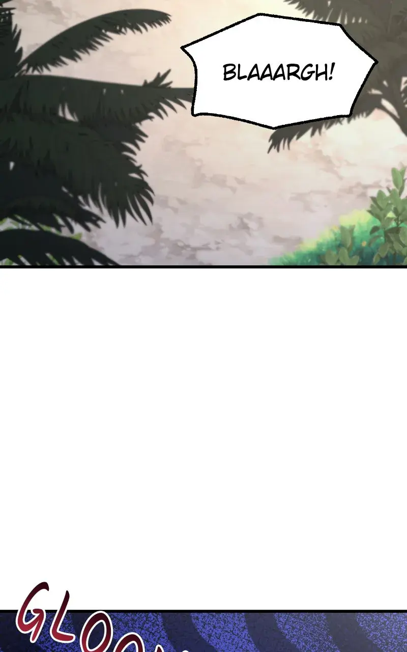 The Academy Sashimi Sword Master Chapter 18 Page 4