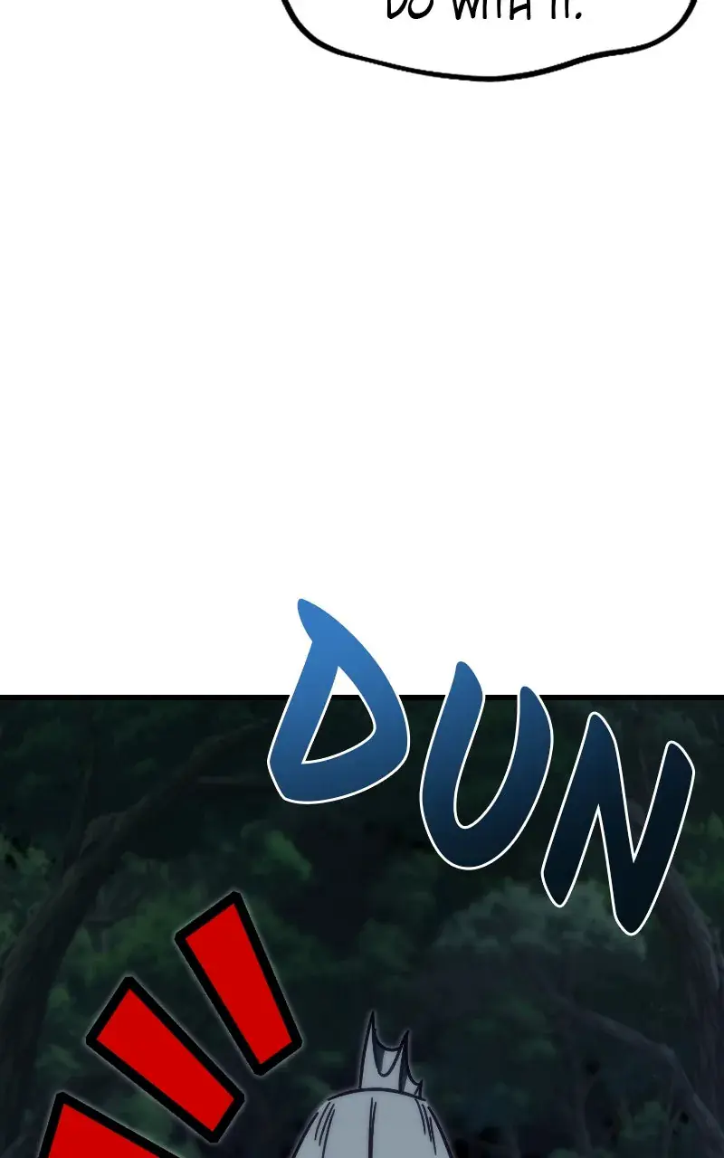 The Academy Sashimi Sword Master Chapter 18 Page 7