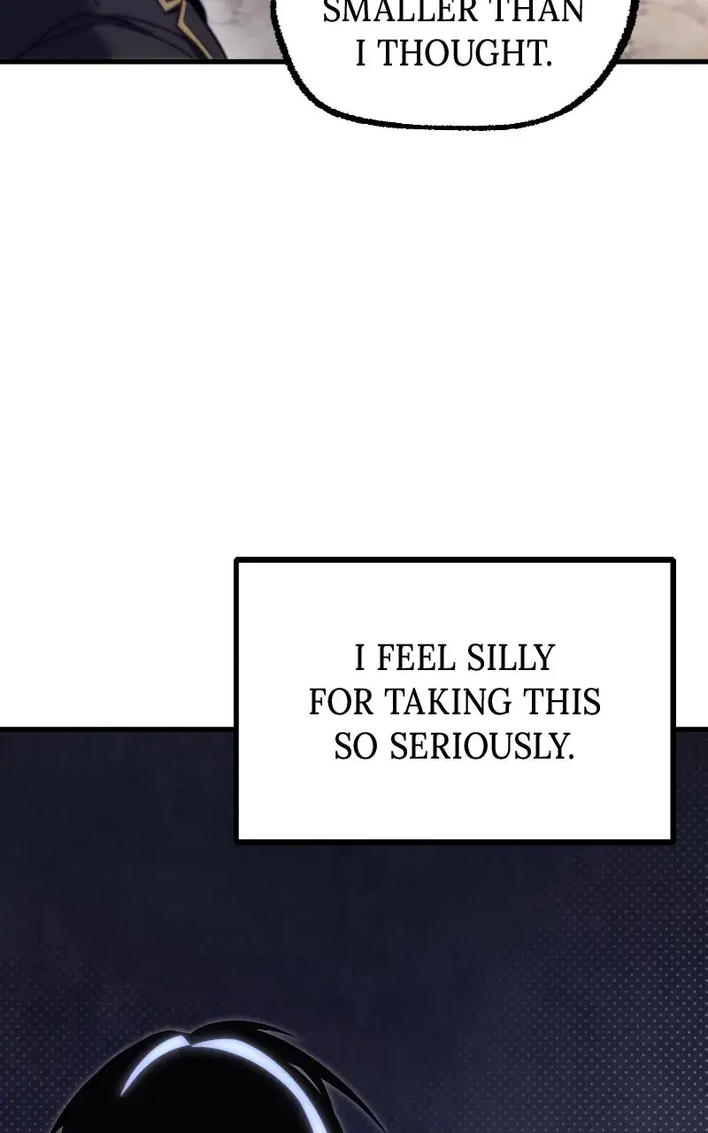 The Academy Sashimi Sword Master Chapter 18 Page 11