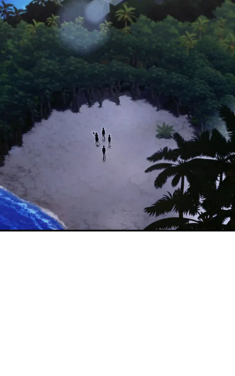 The Academy Sashimi Sword Master Chapter 18 Page 15