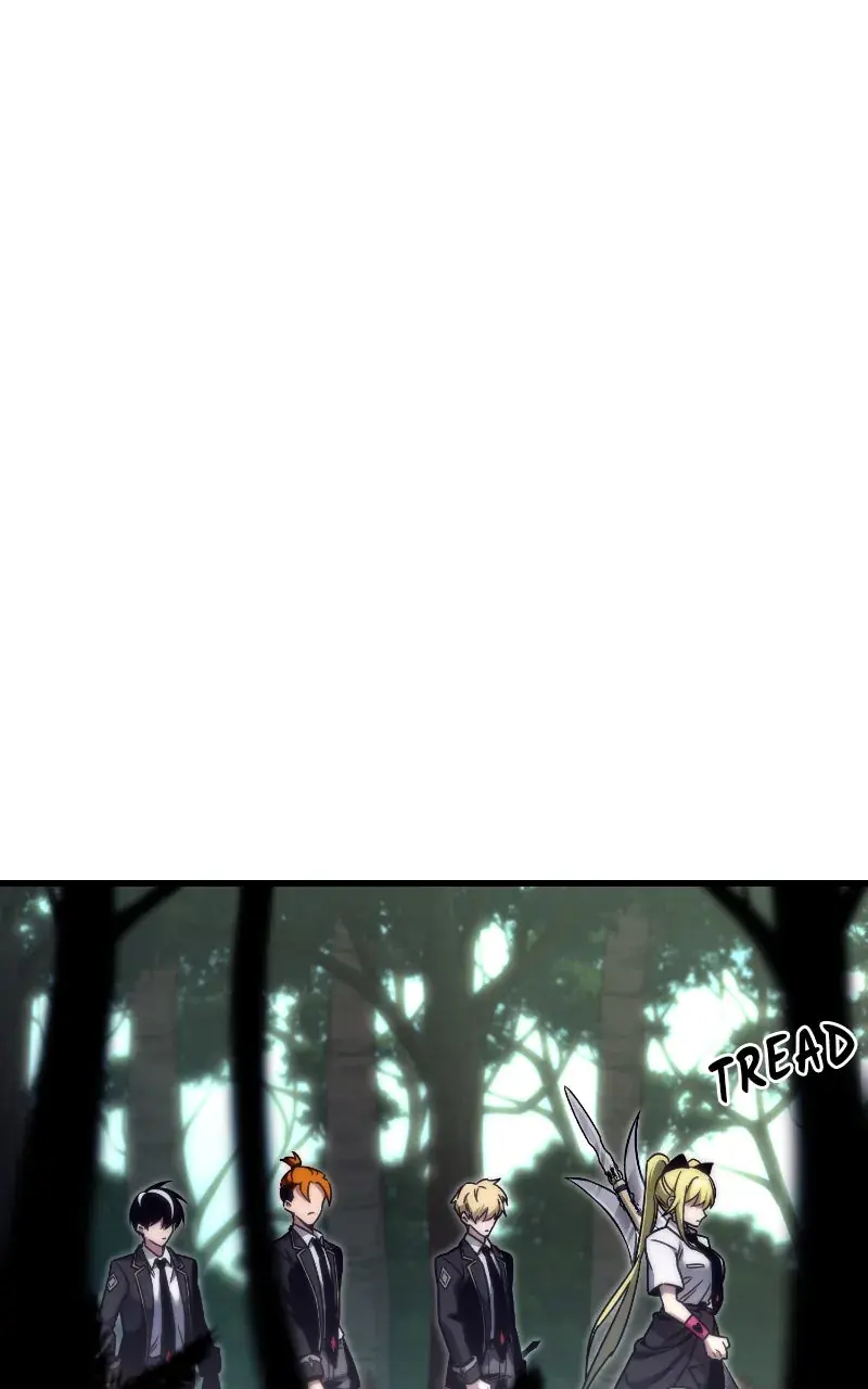 The Academy Sashimi Sword Master Chapter 18 Page 16