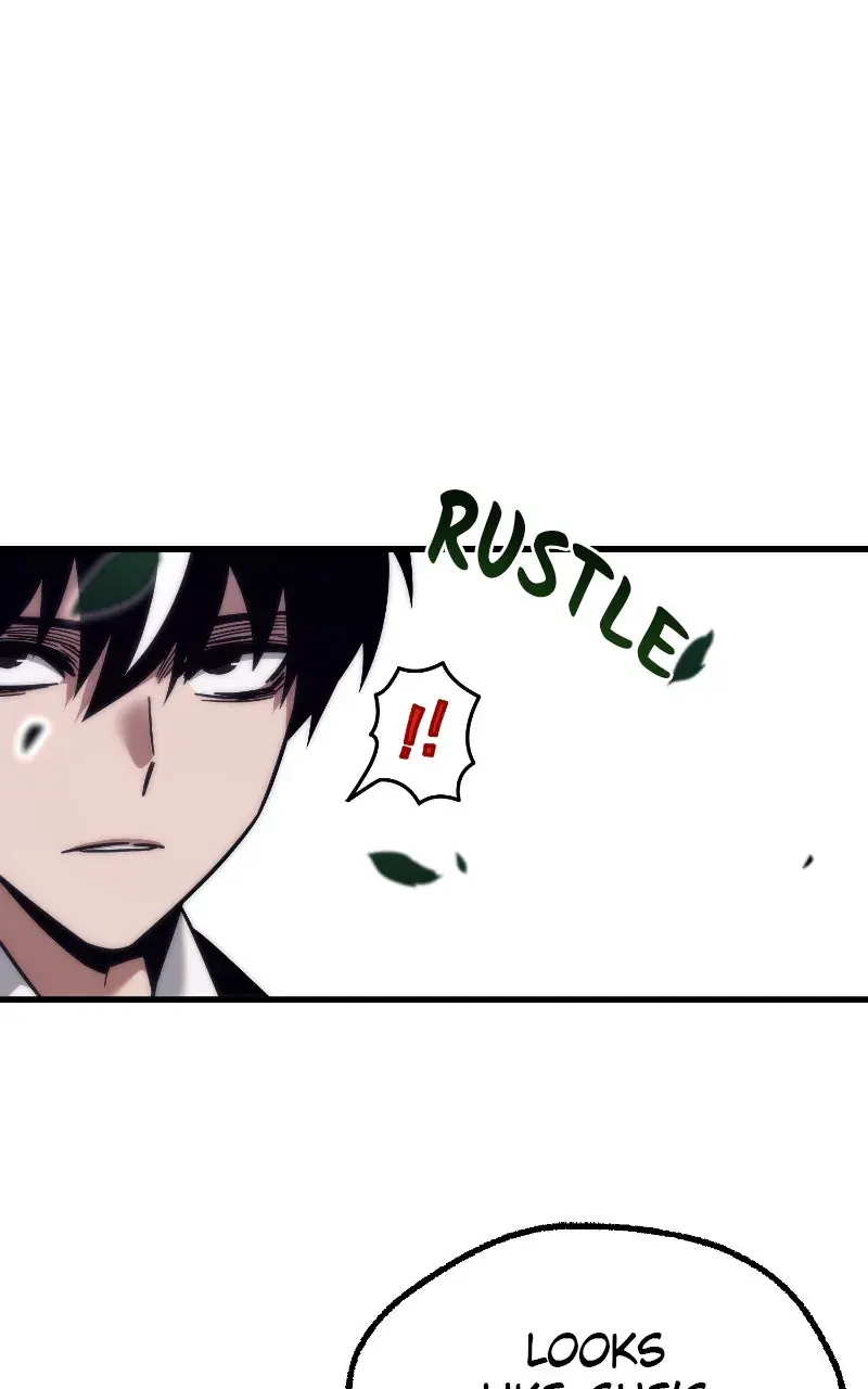 The Academy Sashimi Sword Master Chapter 18 Page 18