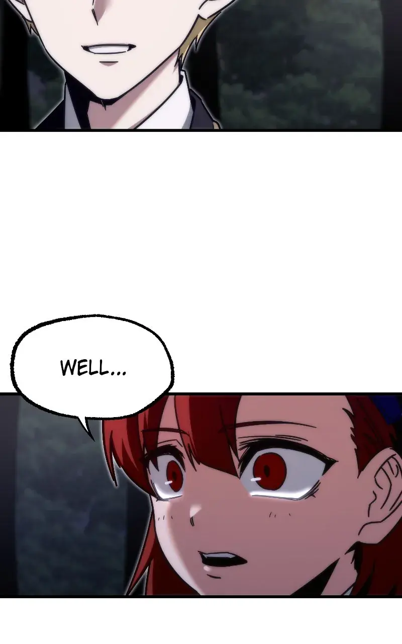 The Academy Sashimi Sword Master Chapter 18 Page 24