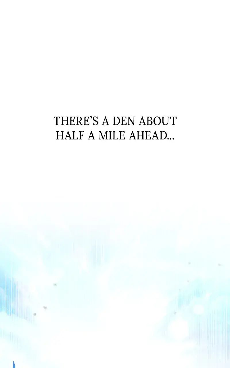 The Academy Sashimi Sword Master Chapter 18 Page 25