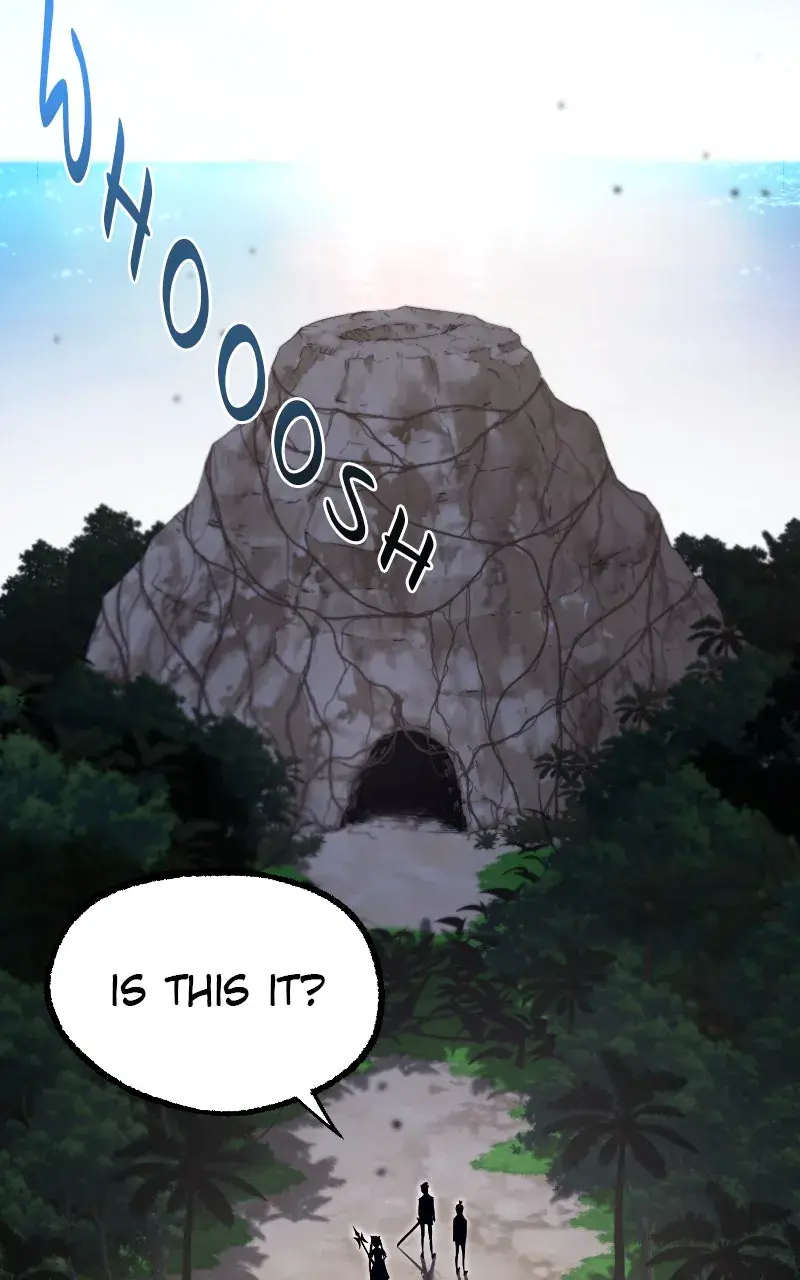 The Academy Sashimi Sword Master Chapter 18 Page 26