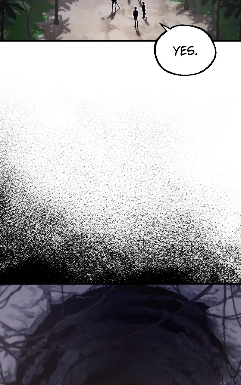 The Academy Sashimi Sword Master Chapter 18 Page 27