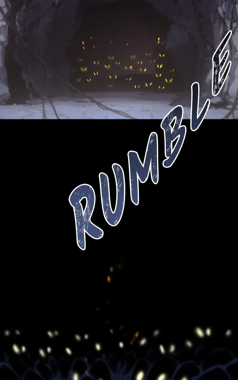 The Academy Sashimi Sword Master Chapter 18 Page 28