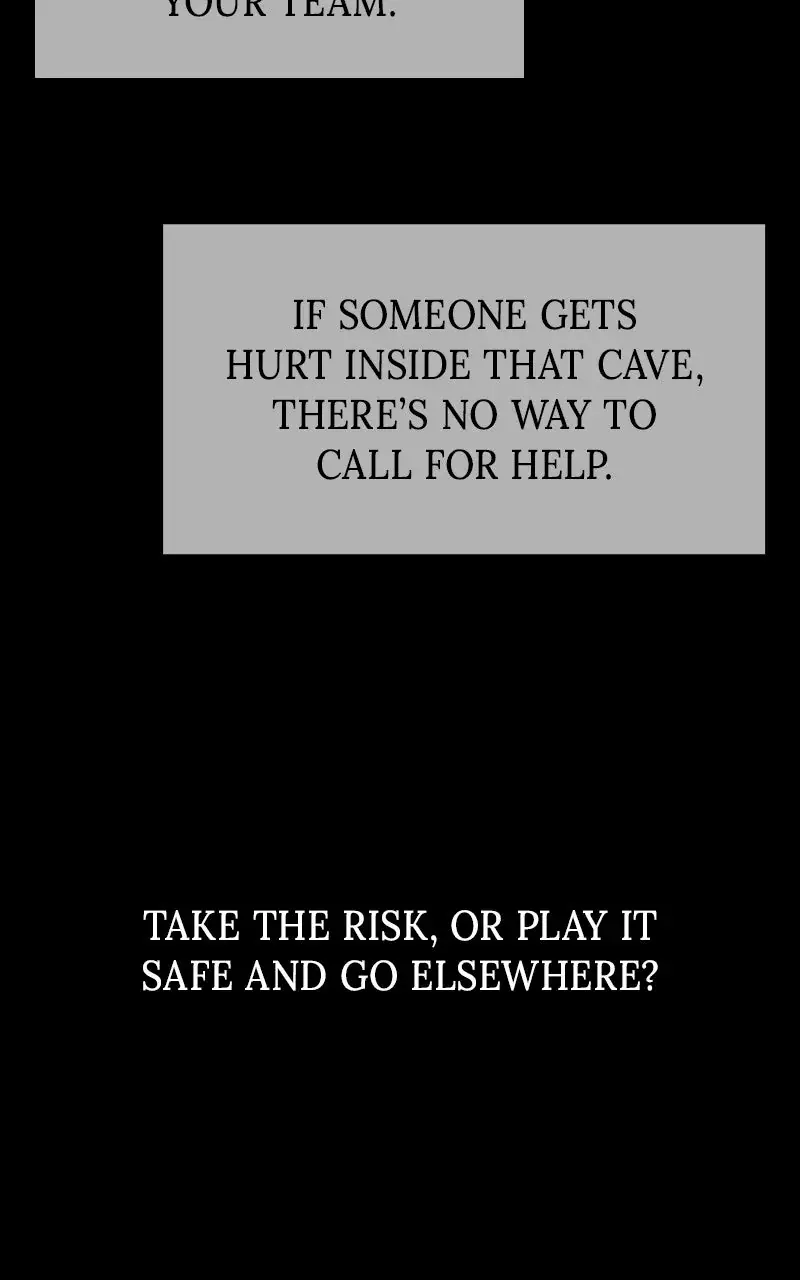 The Academy Sashimi Sword Master Chapter 18 Page 33