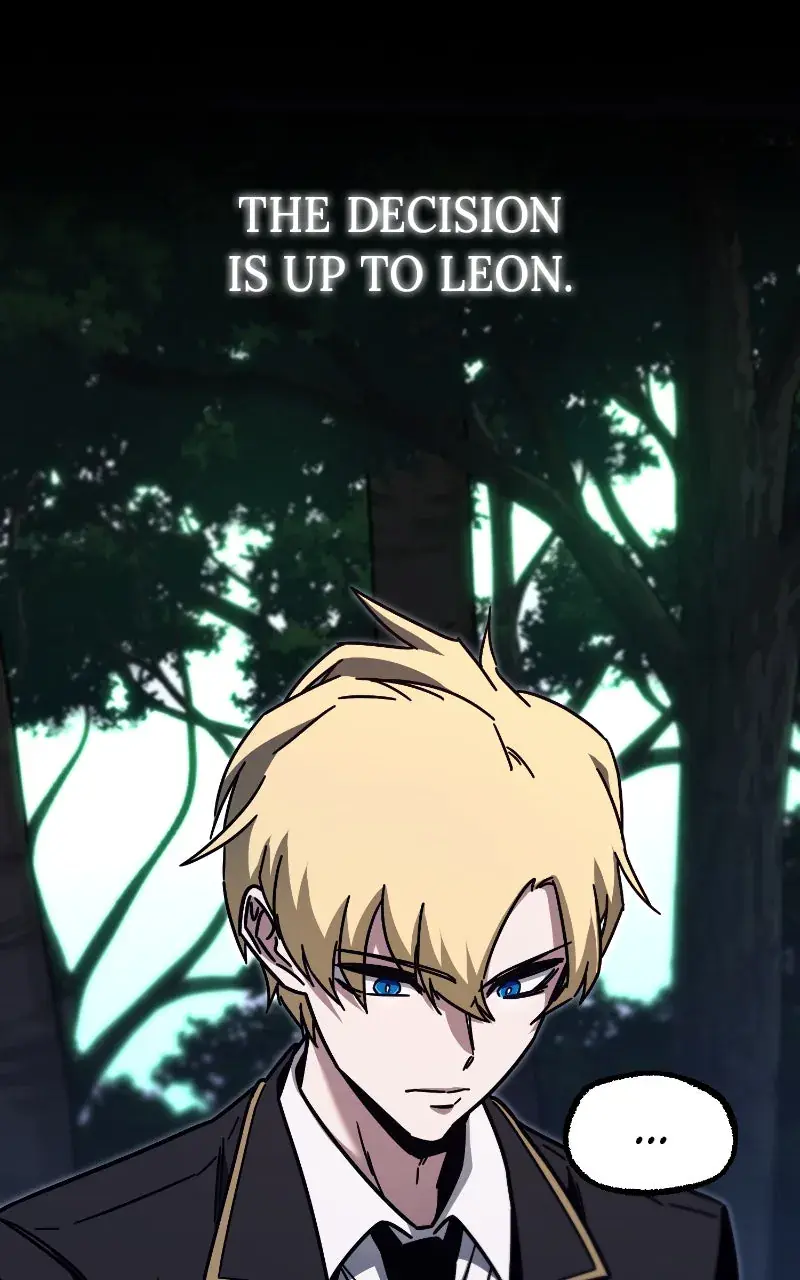 The Academy Sashimi Sword Master Chapter 18 Page 34