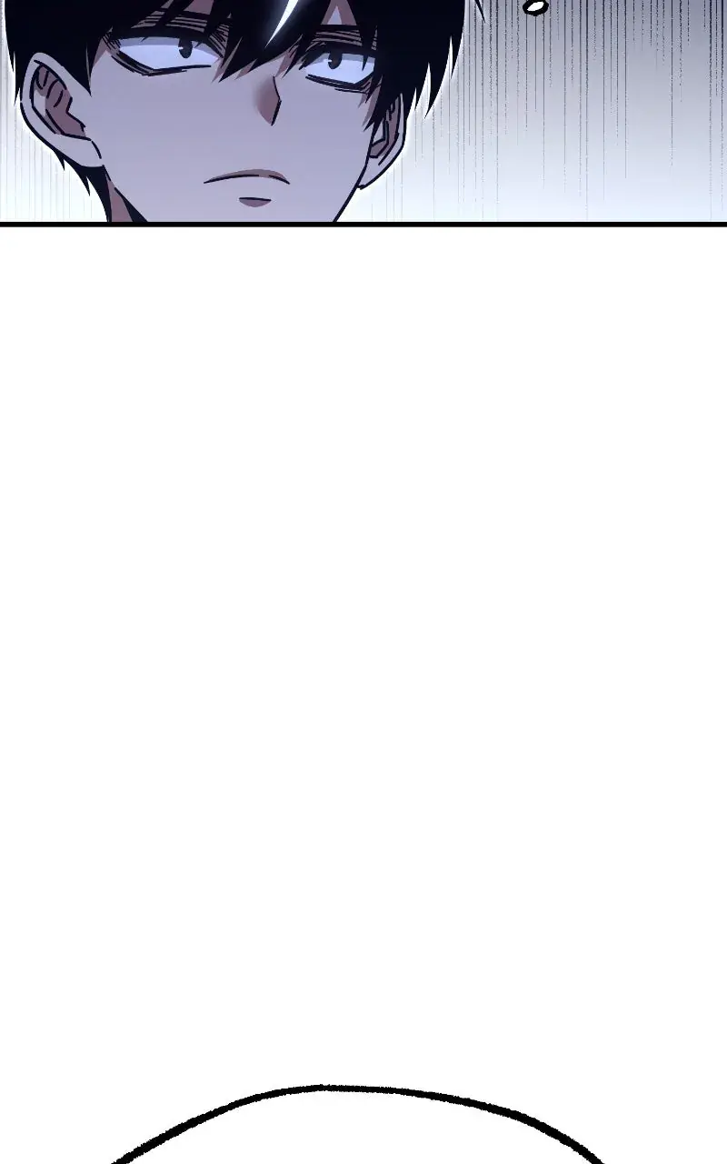 The Academy Sashimi Sword Master Chapter 18 Page 45