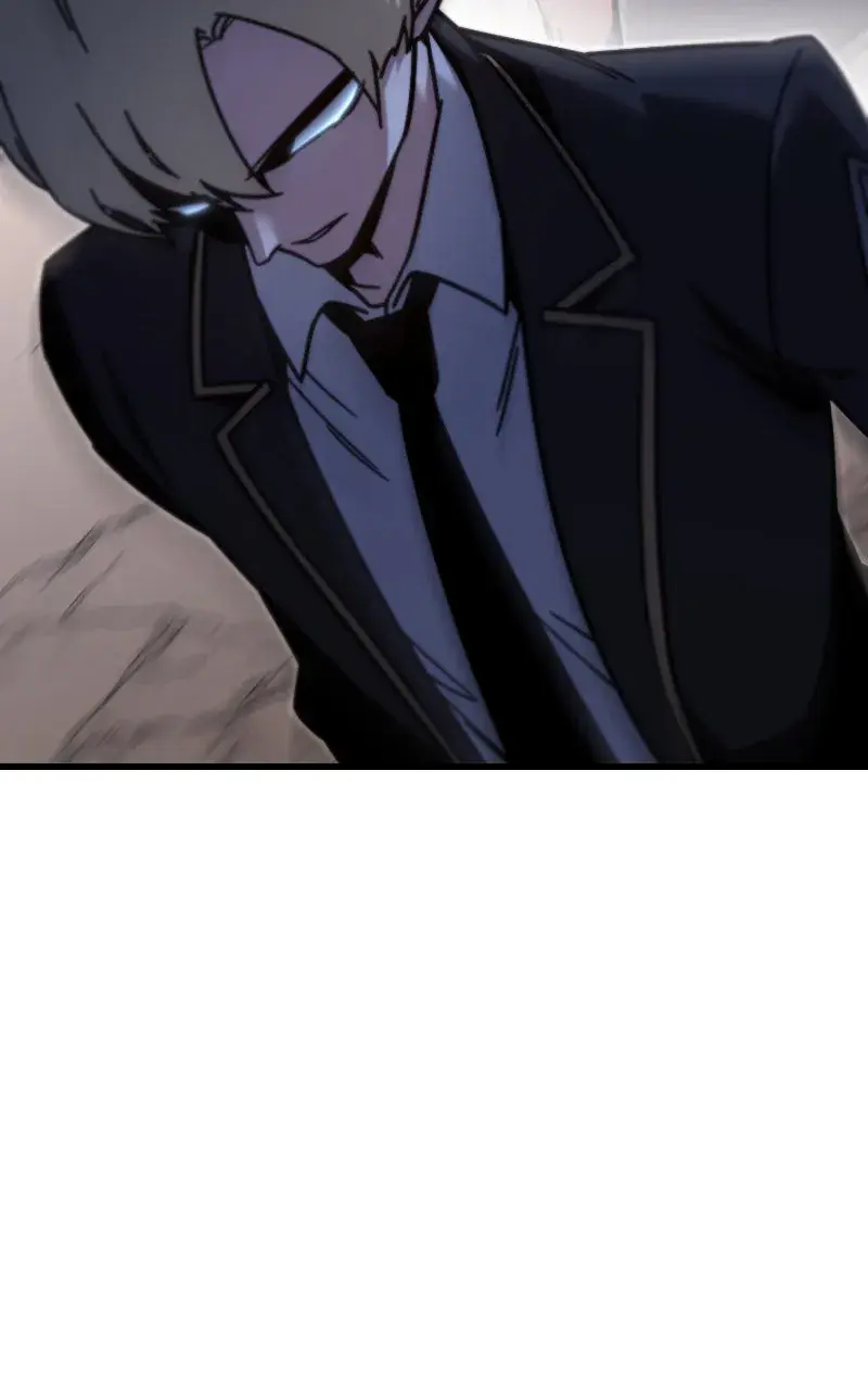 The Academy Sashimi Sword Master Chapter 18 Page 48