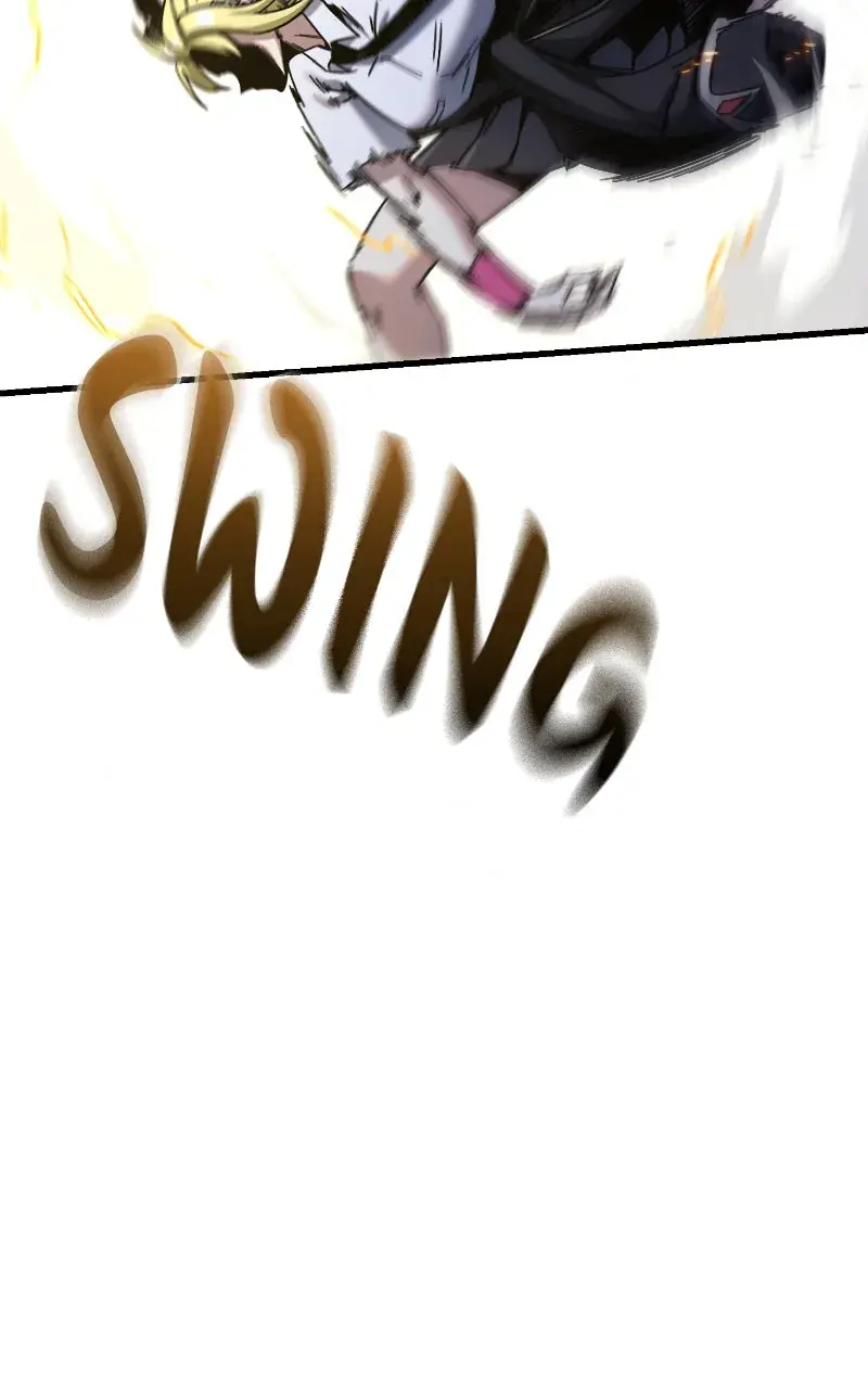 The Academy Sashimi Sword Master Chapter 18 Page 50