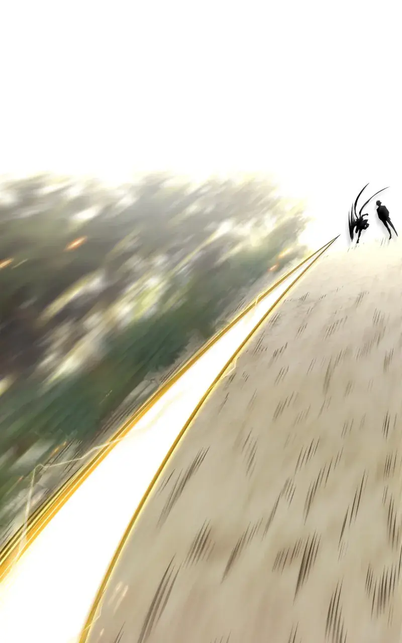 The Academy Sashimi Sword Master Chapter 18 Page 51