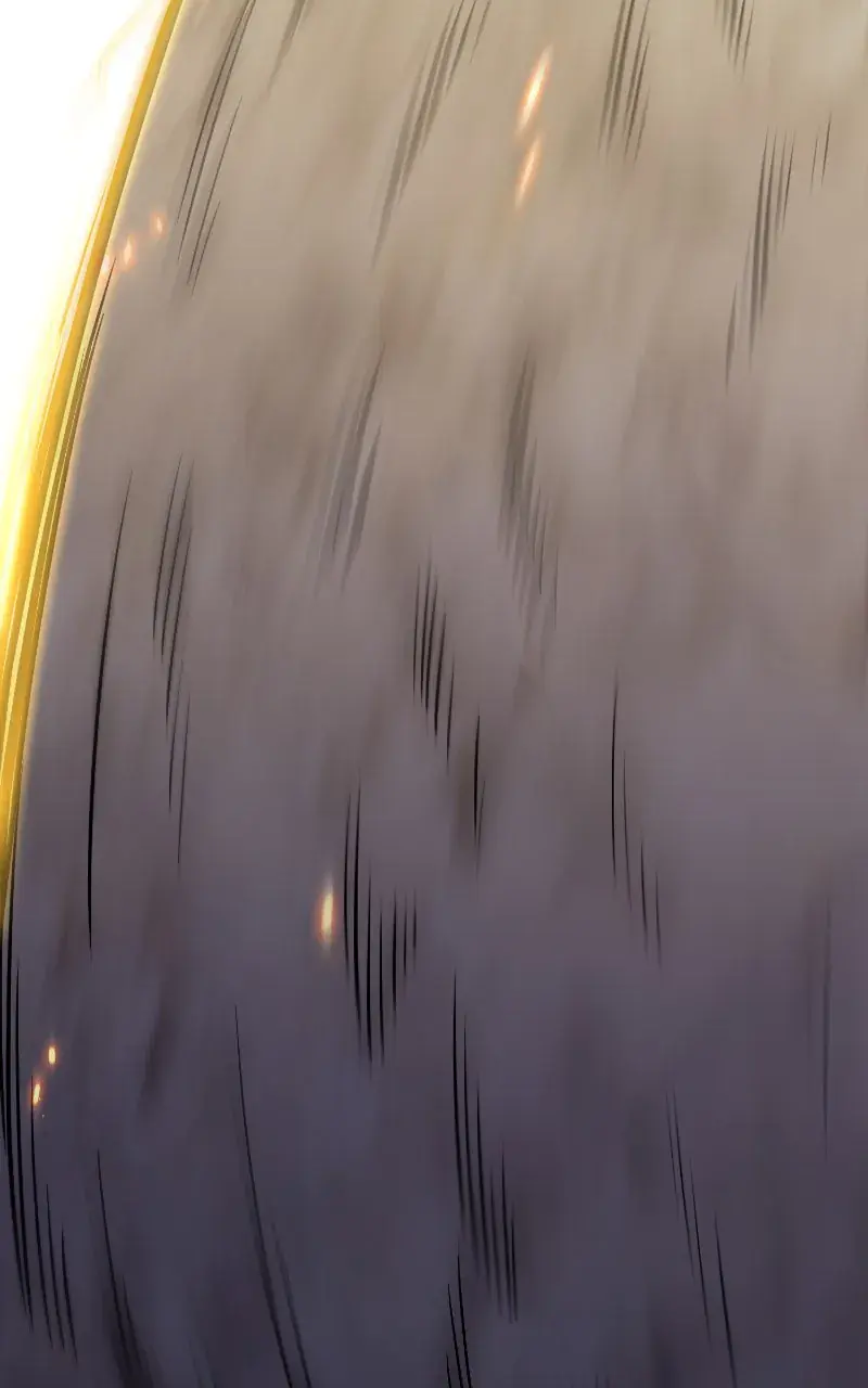 The Academy Sashimi Sword Master Chapter 18 Page 52