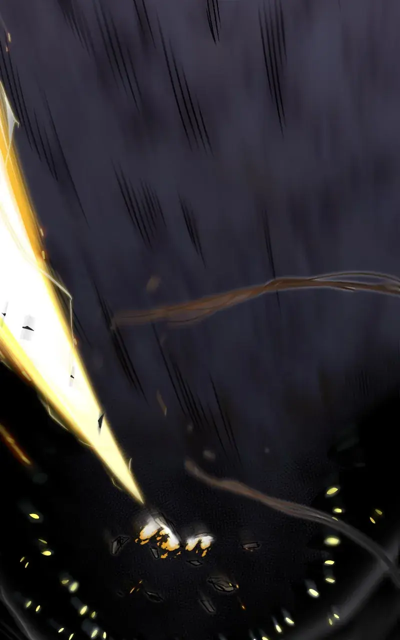 The Academy Sashimi Sword Master Chapter 18 Page 53